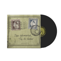 Read Collide Records Reviews